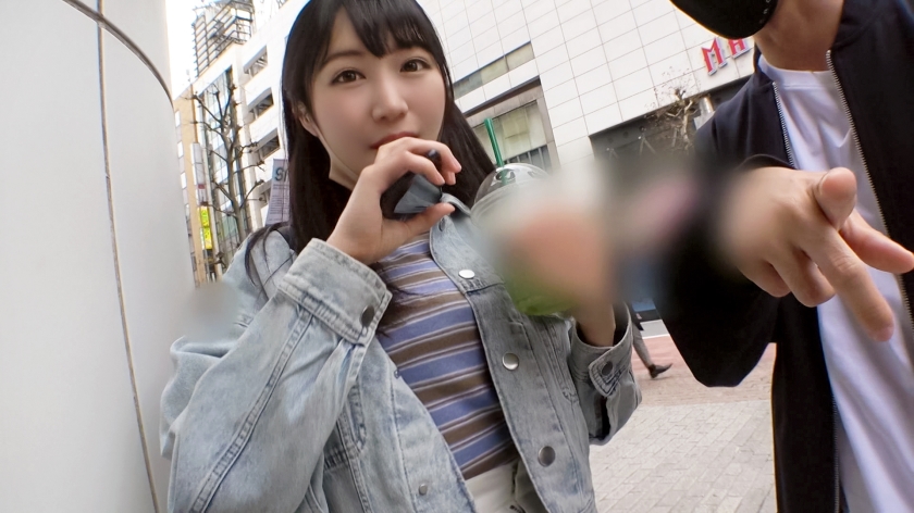 cap_e_1_200gana-2471.jpg