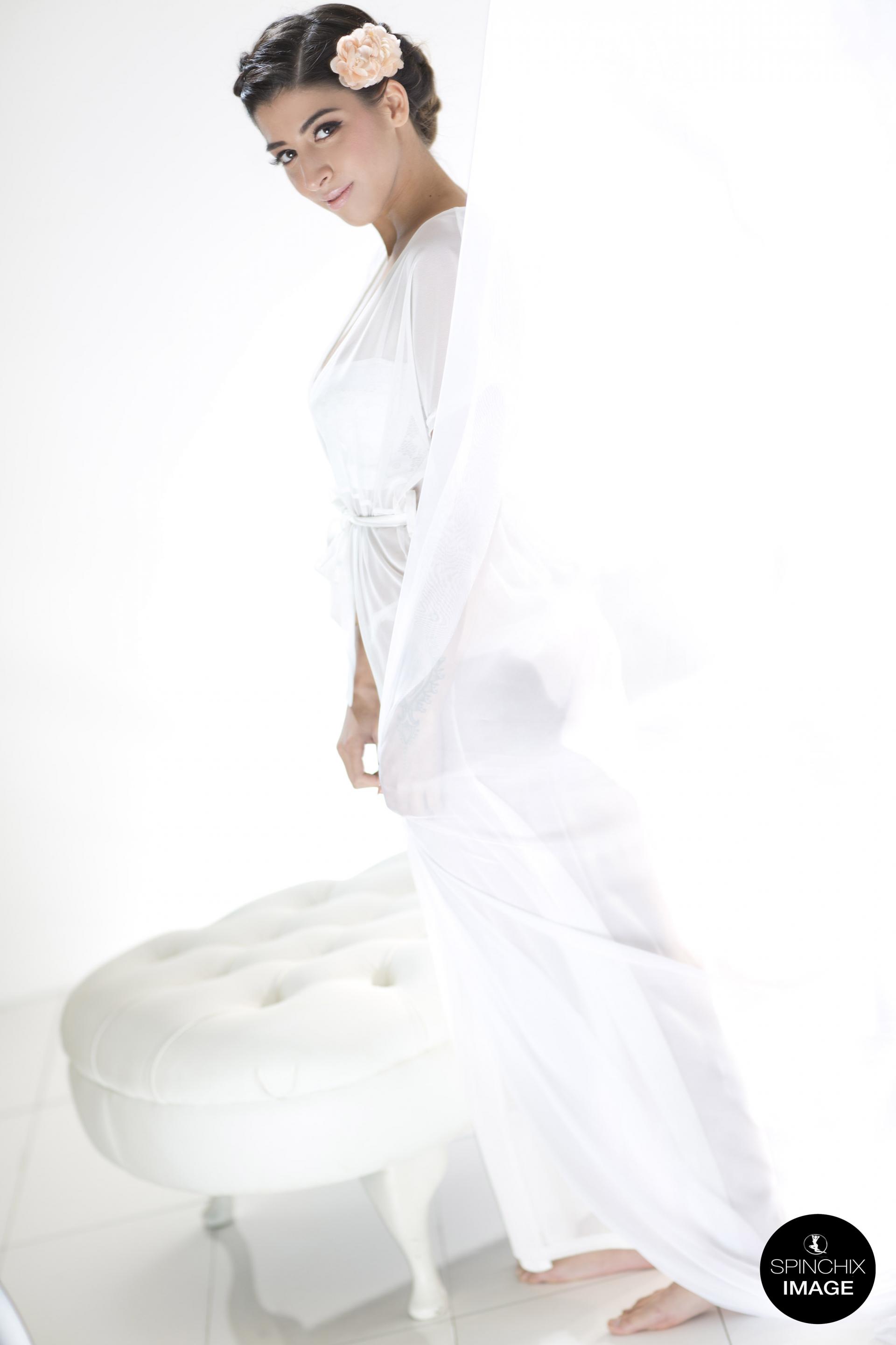 Spinchix4522.jpg