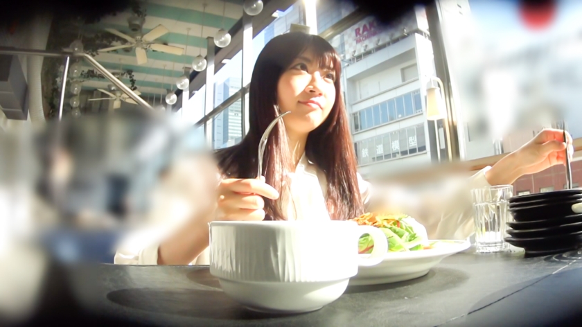 cap_e_1_326papa-029.jpg