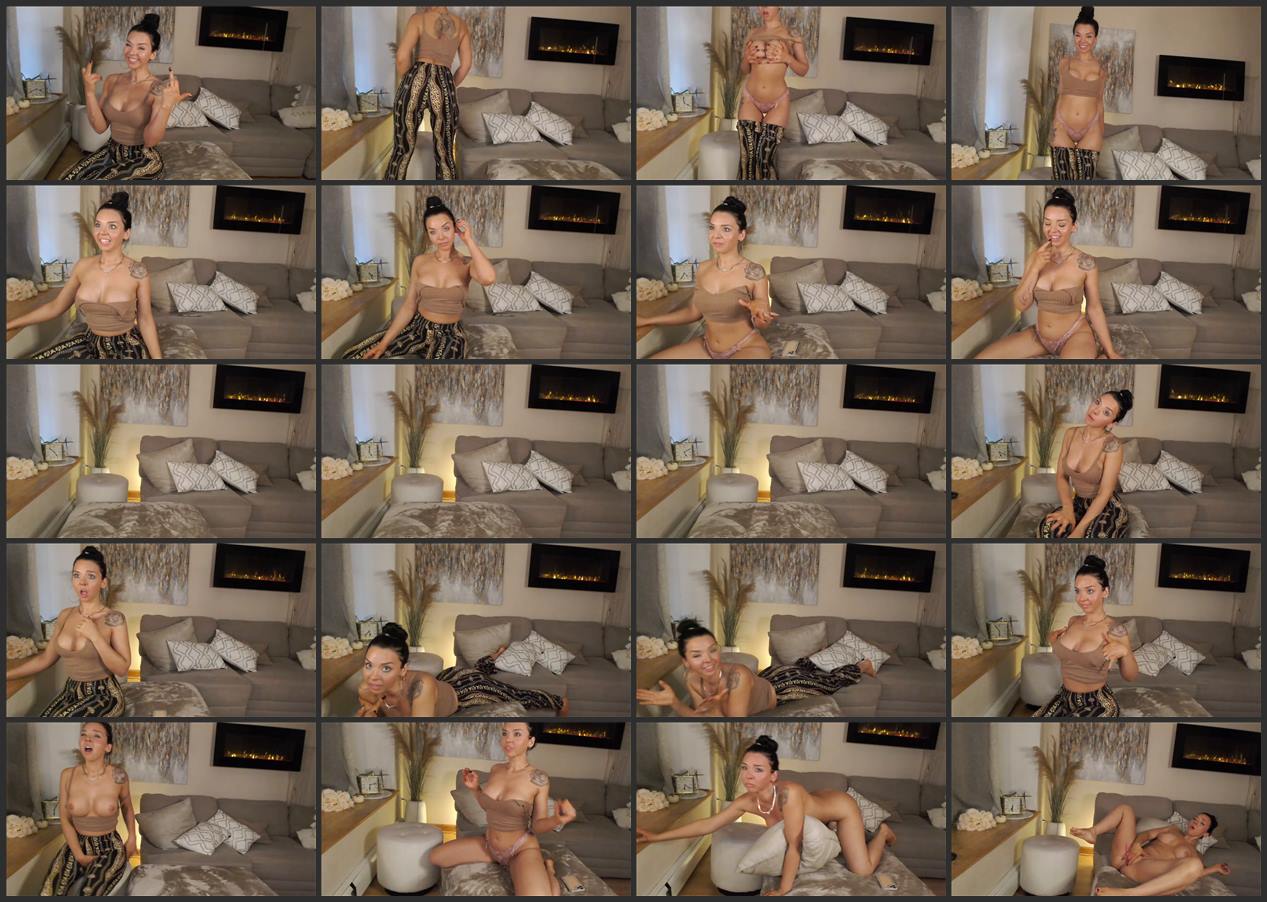 stacimarierose_2021-11-01_20-32-52_138.mp4.jpg