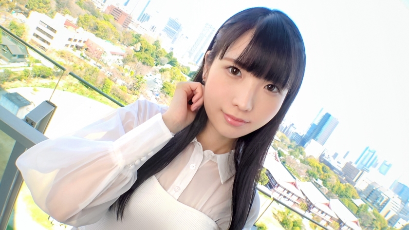 cap_e_0_siro-4866.jpg