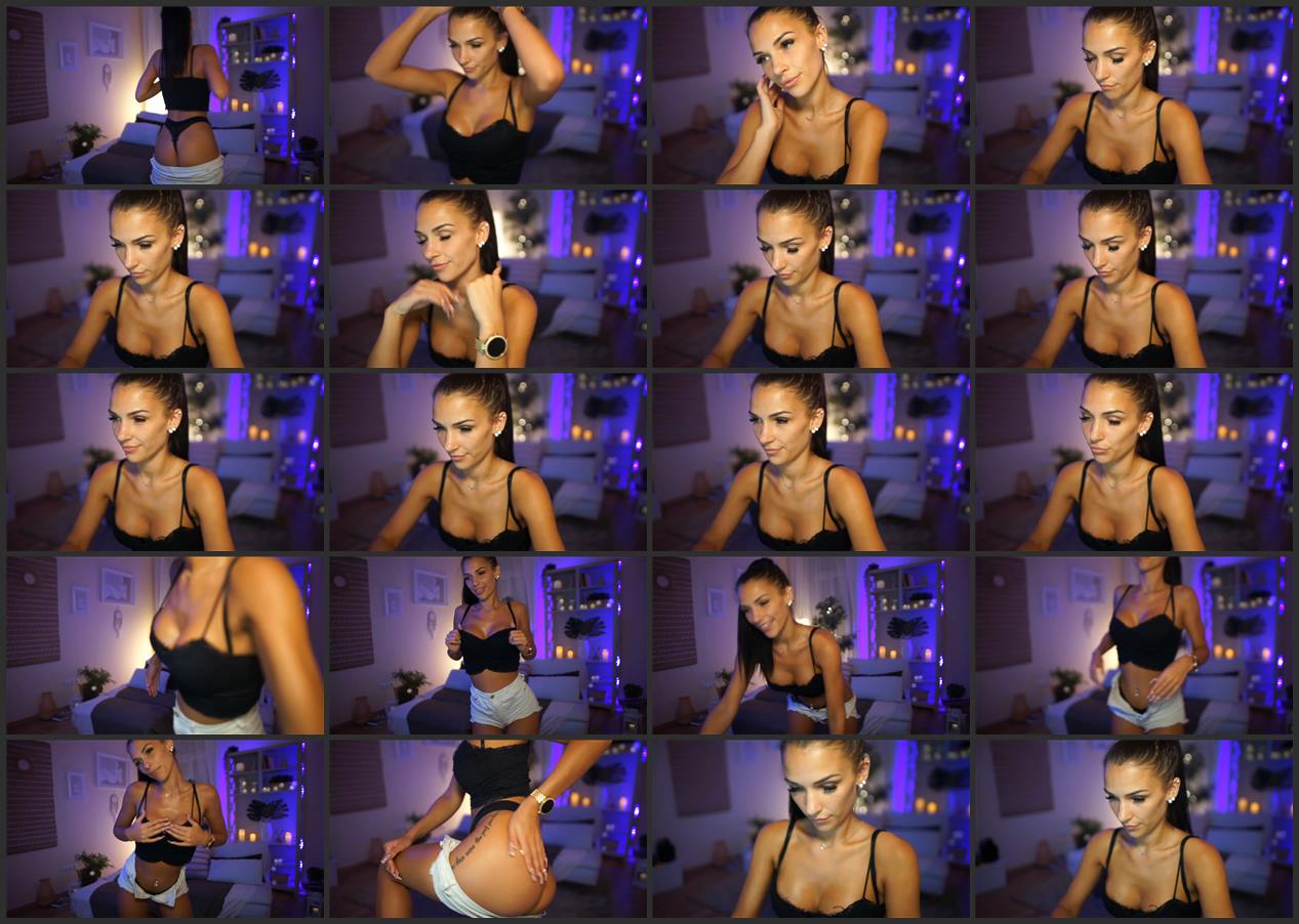 Vivien_x_2021-07-28_14-54-42_013.mp4.jpg