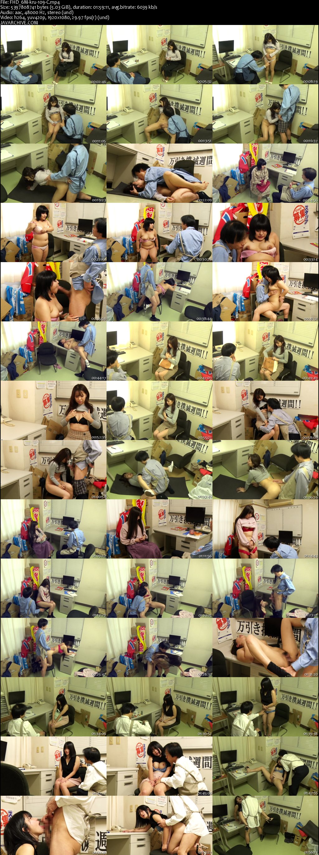 FHD_6M-kru-109-C_s.jpg