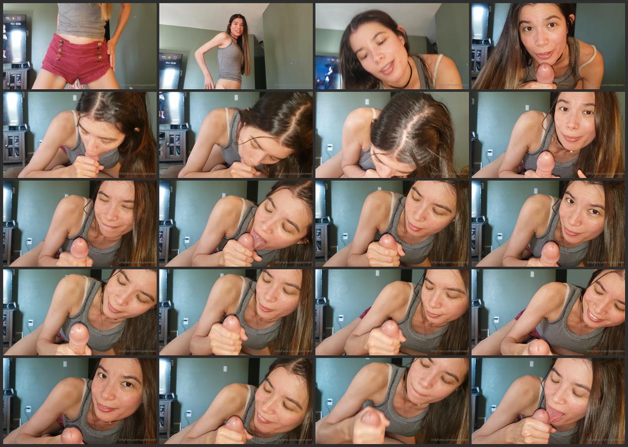 saylervixen_2021-06-13_2134741205_Some_SPH_with_my_little_dick_hubby_for_y.mp4.jpg