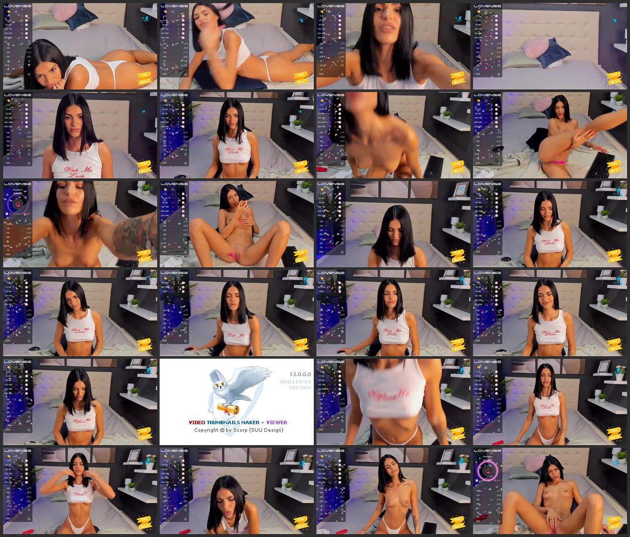 melanienolan-mfc-202308041115.mp4.jpg