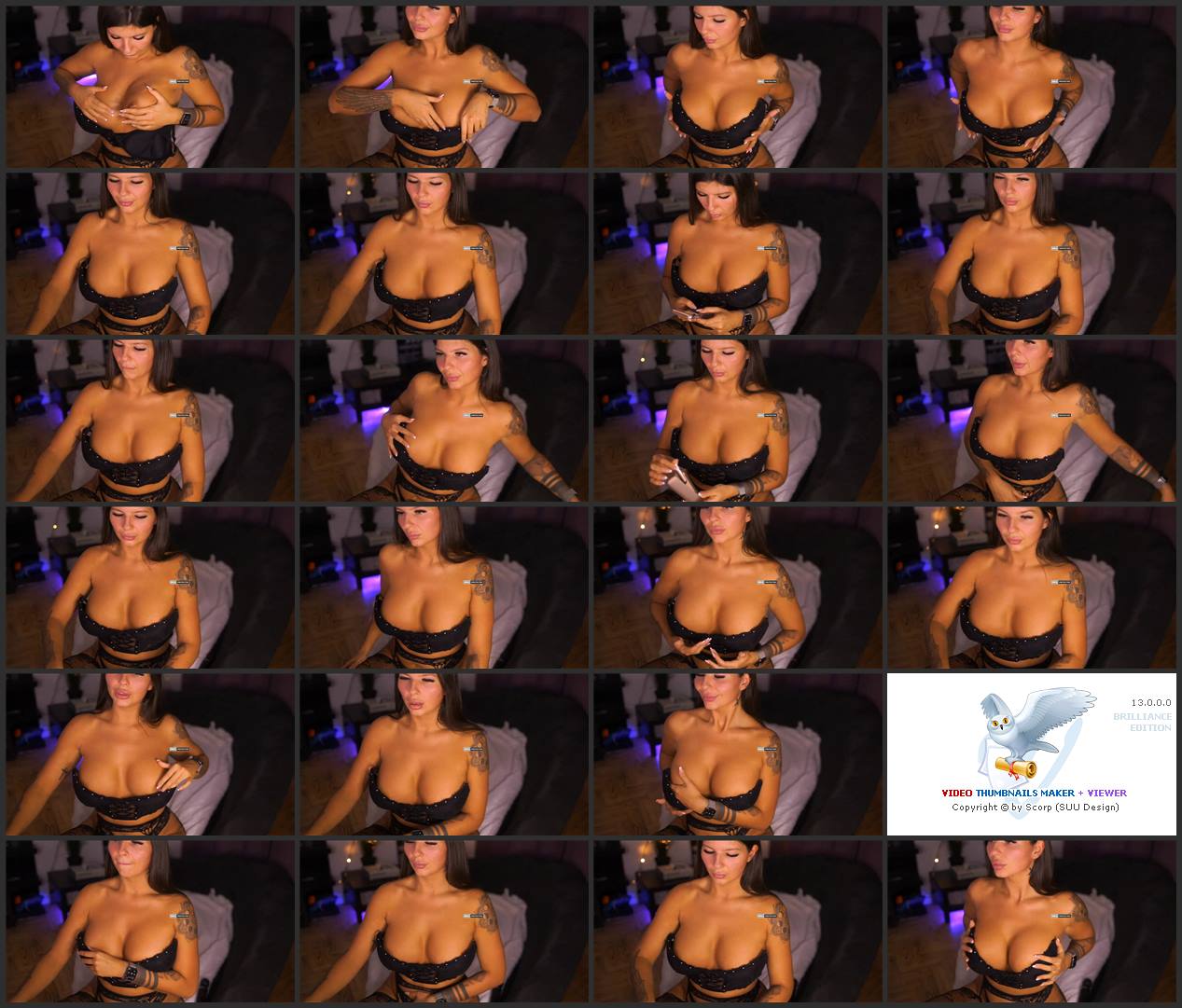 your_chloe-mfc-202302281911.mp4.jpg