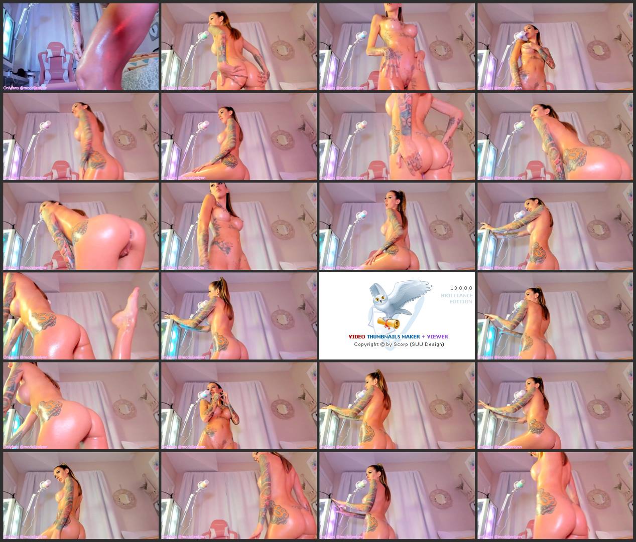 modeljenlynn-mfc-202307100459.mp4.jpg