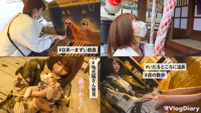 cap_e_1_535log-008.jpg