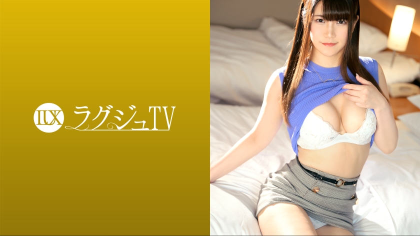 pb_e_259luxu-1658.jpg