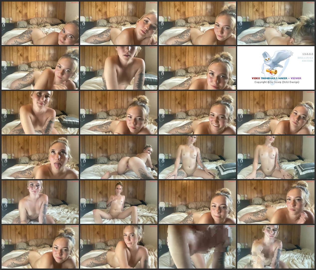 zoeyniccole_07052023_0358_female_chaturbate.mp4.jpg