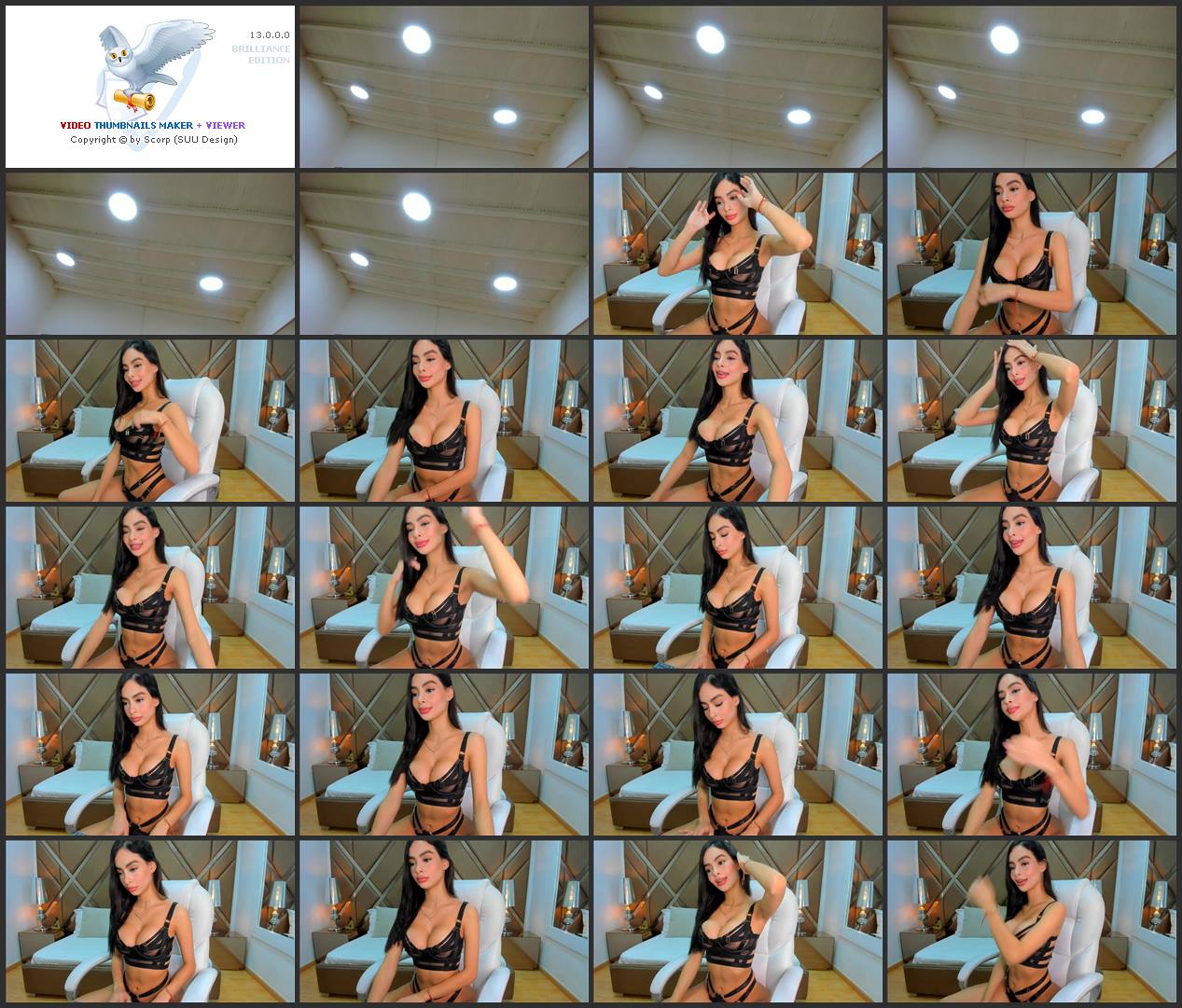 SussyStorm_2023-09-02_23-53-54_115.mp4.jpg