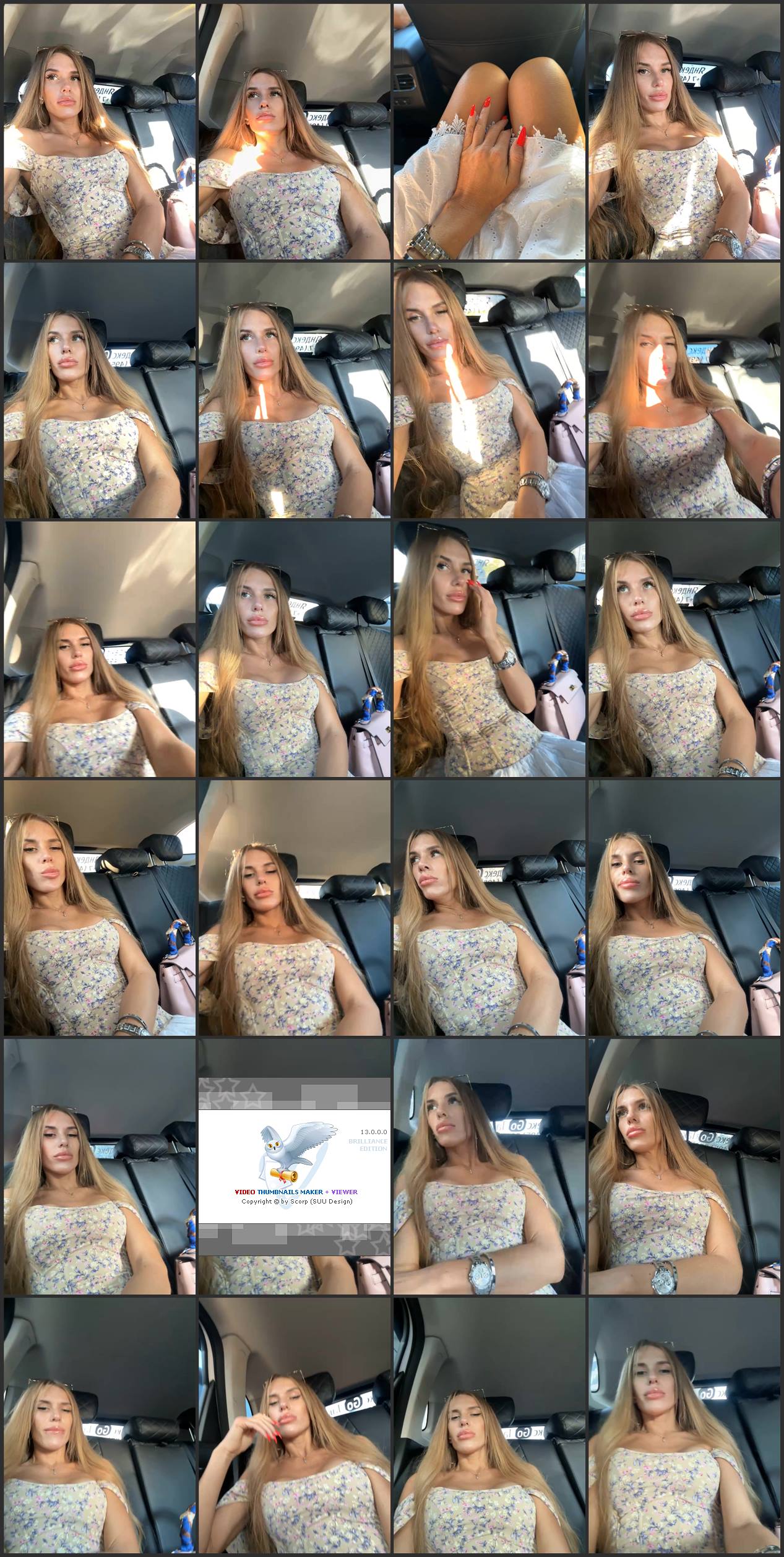 blondinochkaa_2023-08-16_17-08-18_161.mp4.jpg