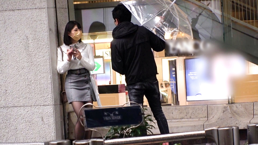 cap_e_0_200gana-2473.jpg