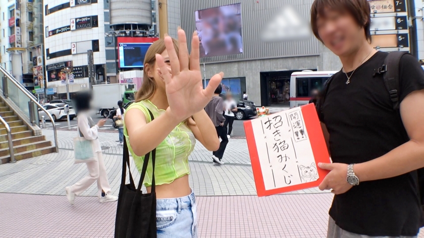 cap_e_1_200gana-2524.jpg