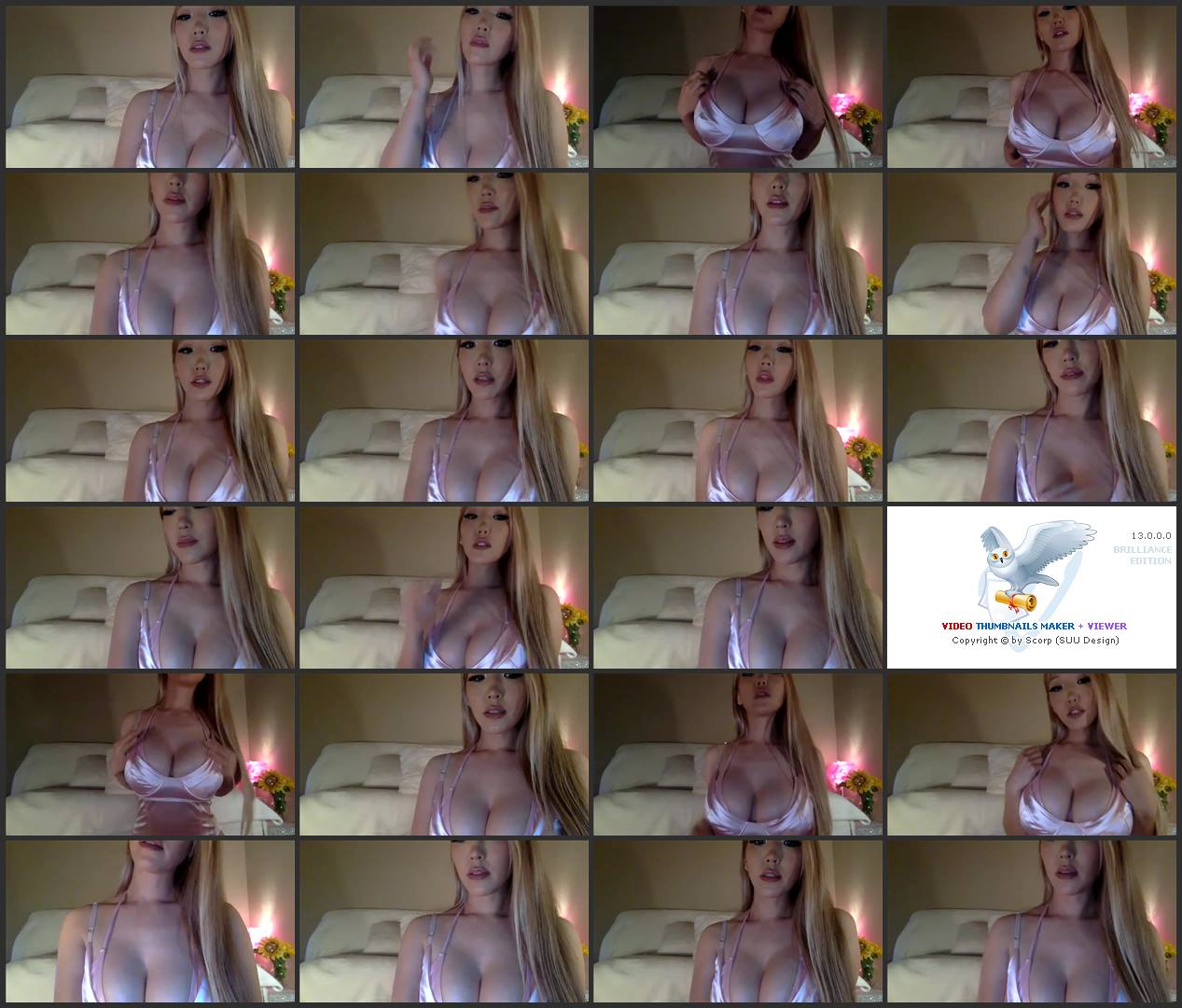 zoekai-mfc-202305051752.mp4.jpg