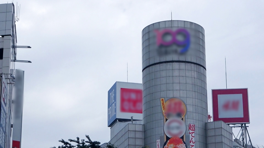 cap_e_0_200gana-2524.jpg