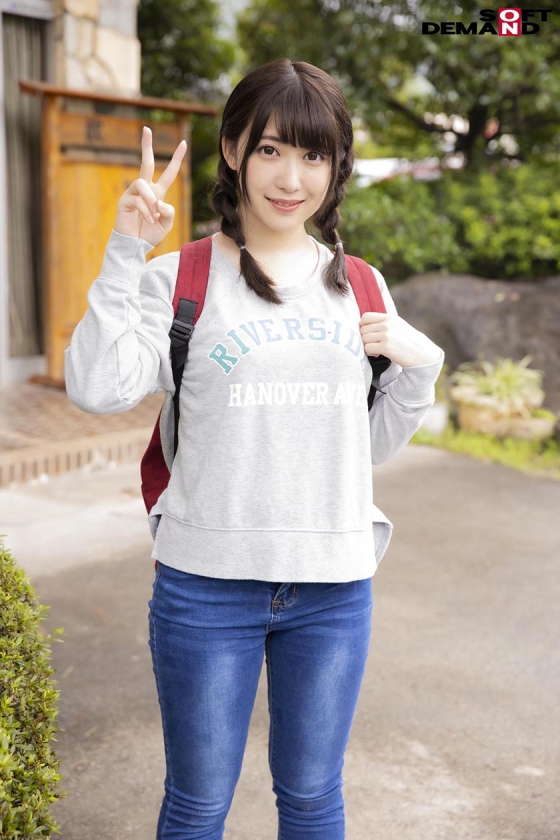 cap_e_2_107okyh-069.jpg
