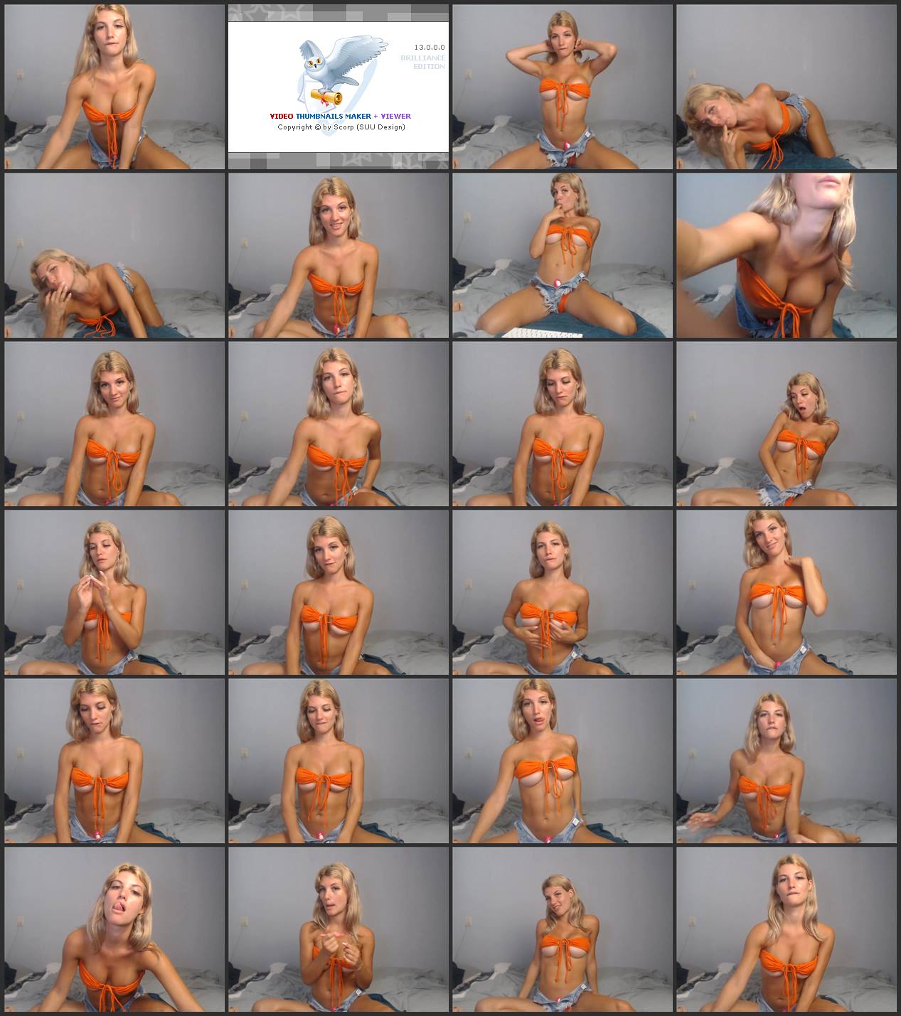 InnocentStella_2023-08-16_11-49-27_530.mp4.jpg