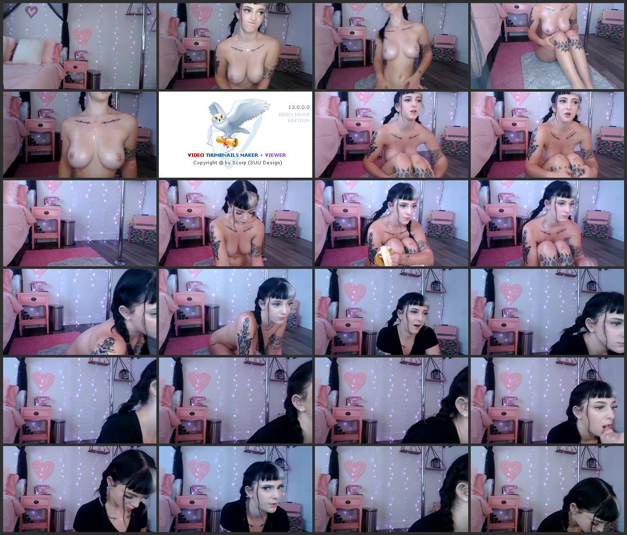 lucyluvs-mfc-202308042141.mp4.jpg