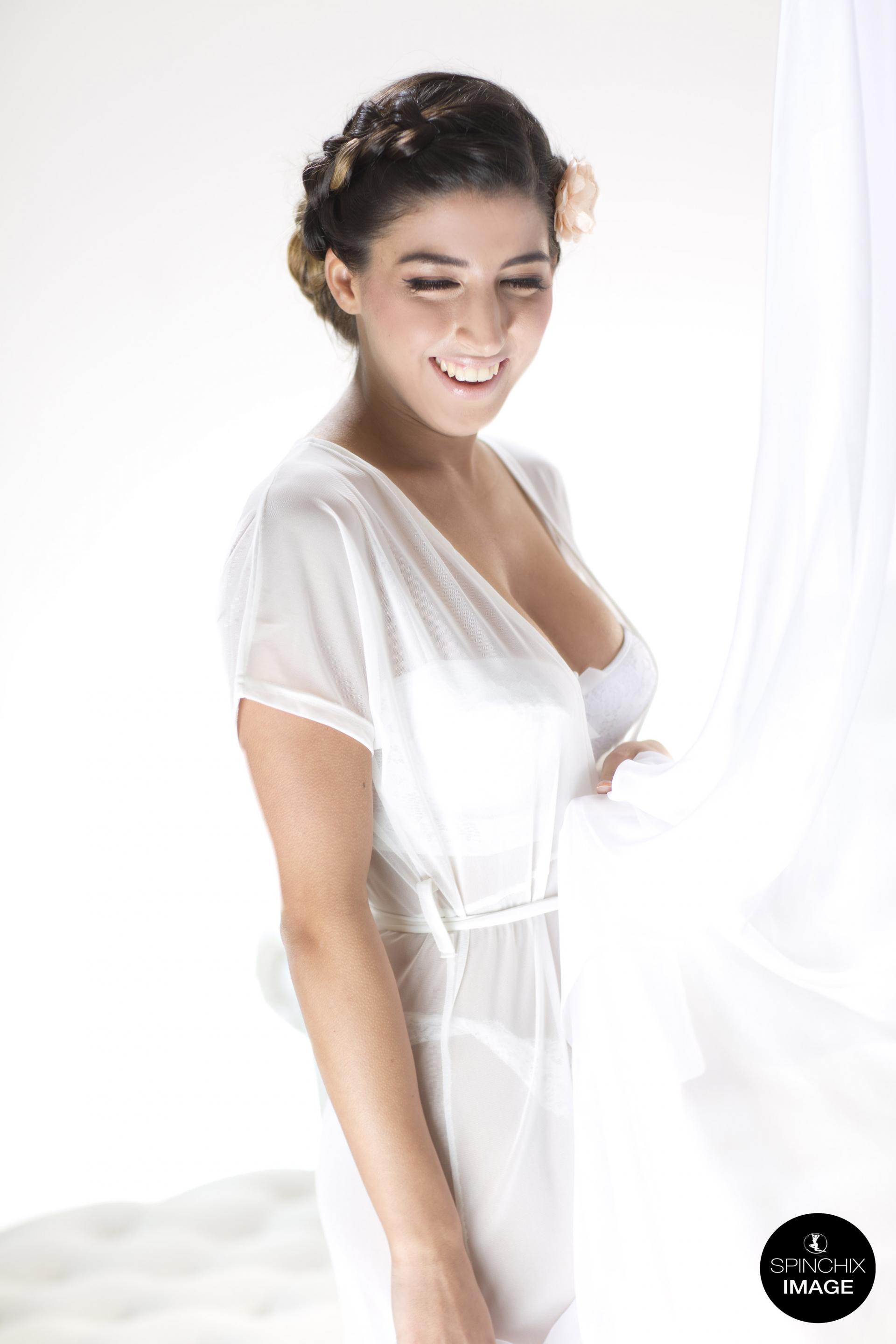 Spinchix4528.jpg