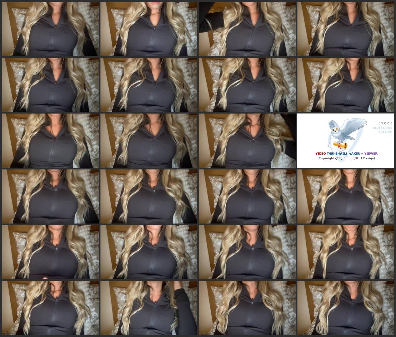 misssummer1-mfc-202310281743.mp4.jpg