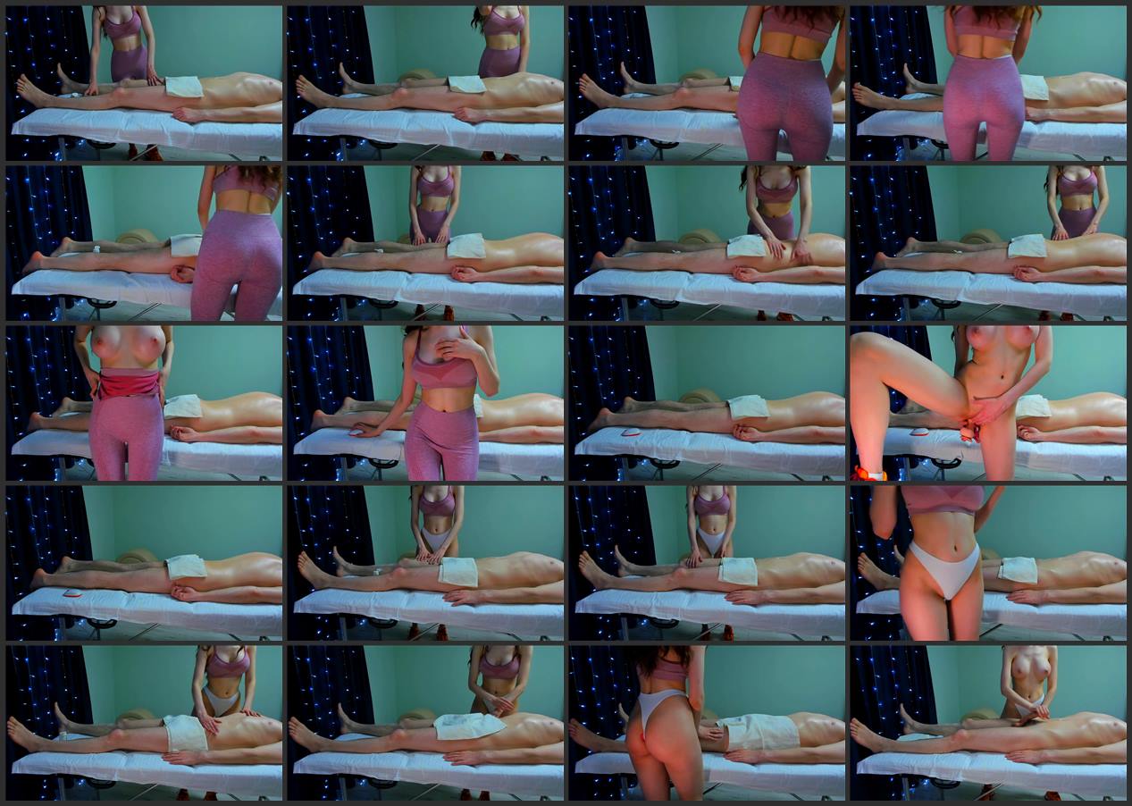 hotpromes_26122020_2036_couple_chaturbate.mp4.jpg