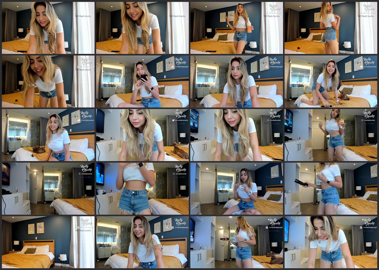 newmollybrooke_27122020_2037_female_chaturbate.mp4.jpg