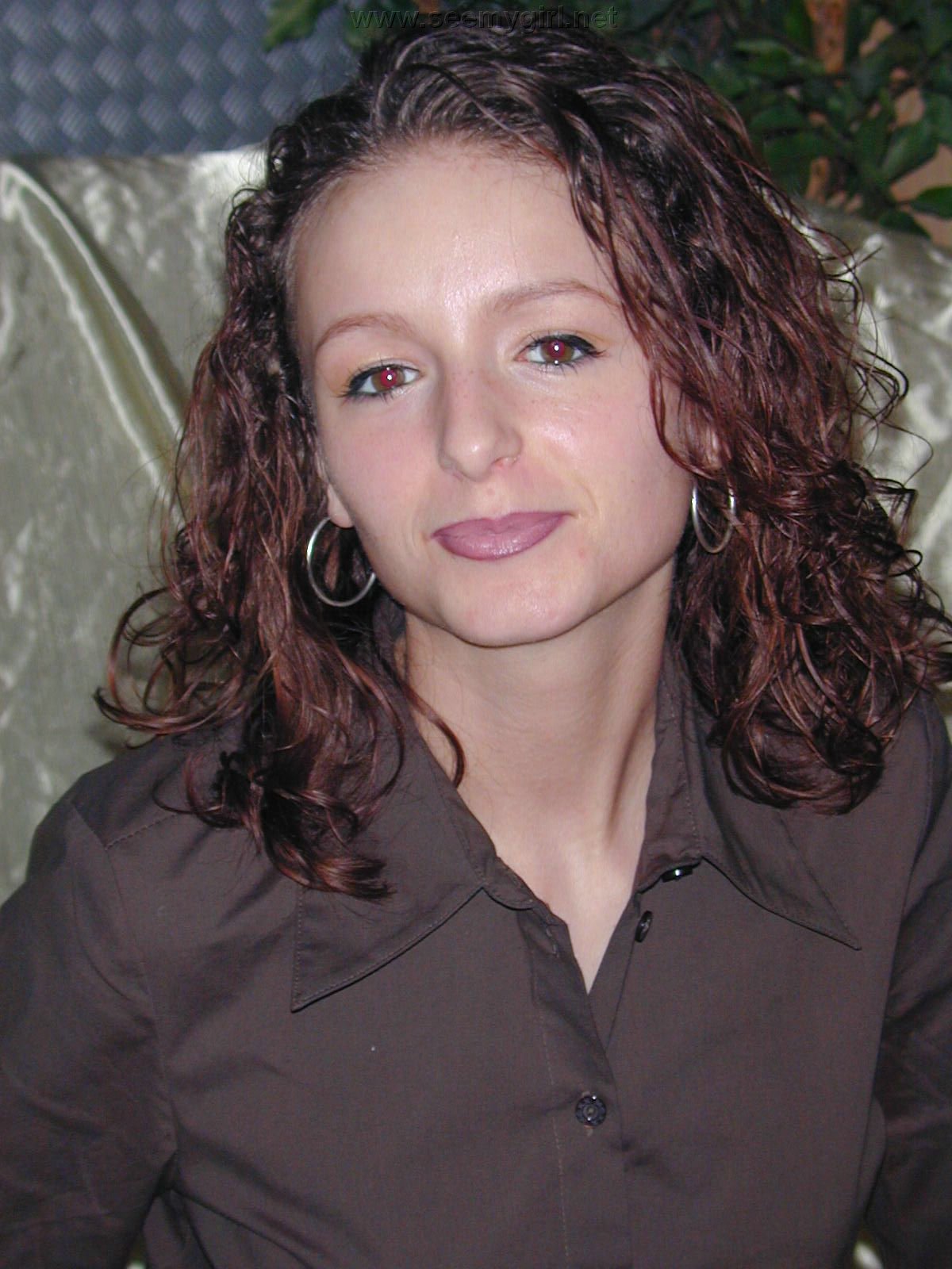 t1220_1.JPG