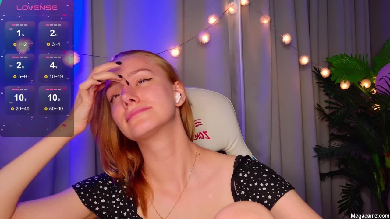 _ramona__