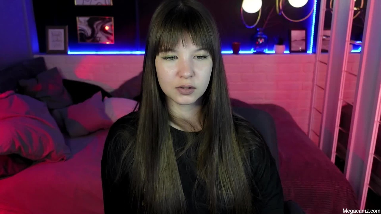 Elizamild