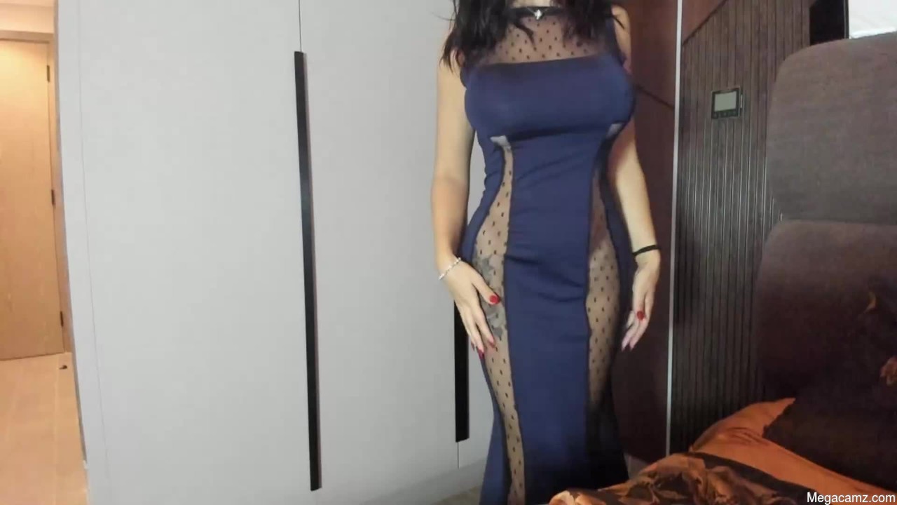 Felinechic