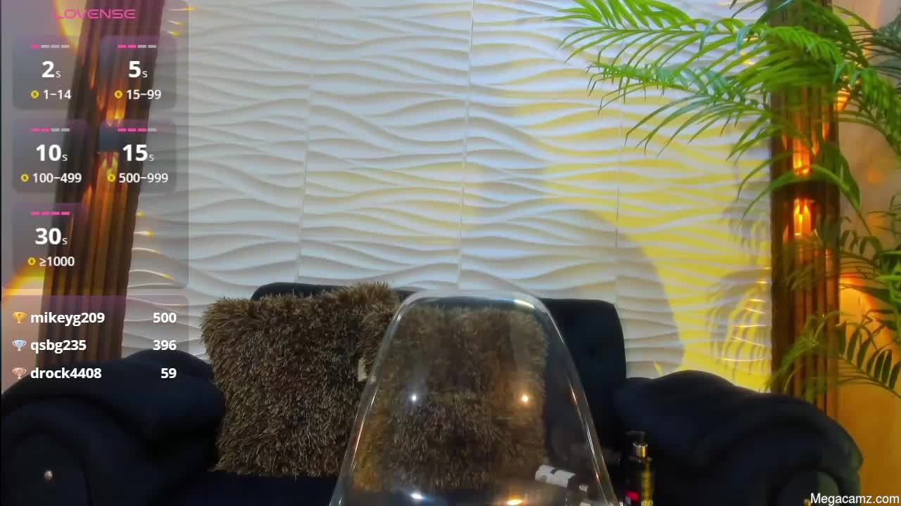 La_indiia