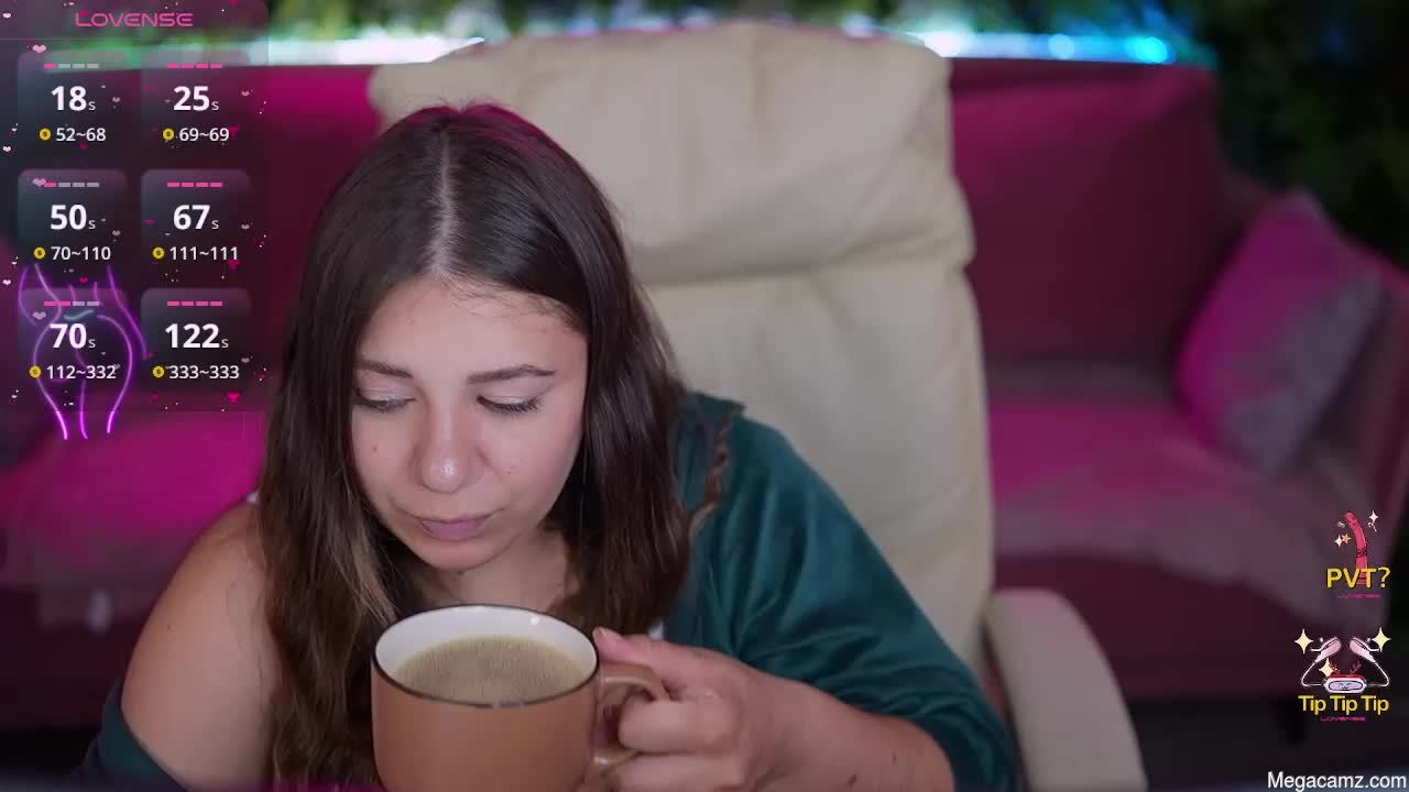 Julietdream