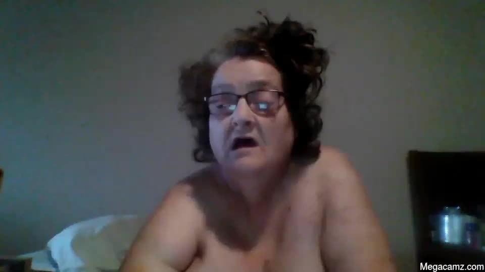 Normajeen7777