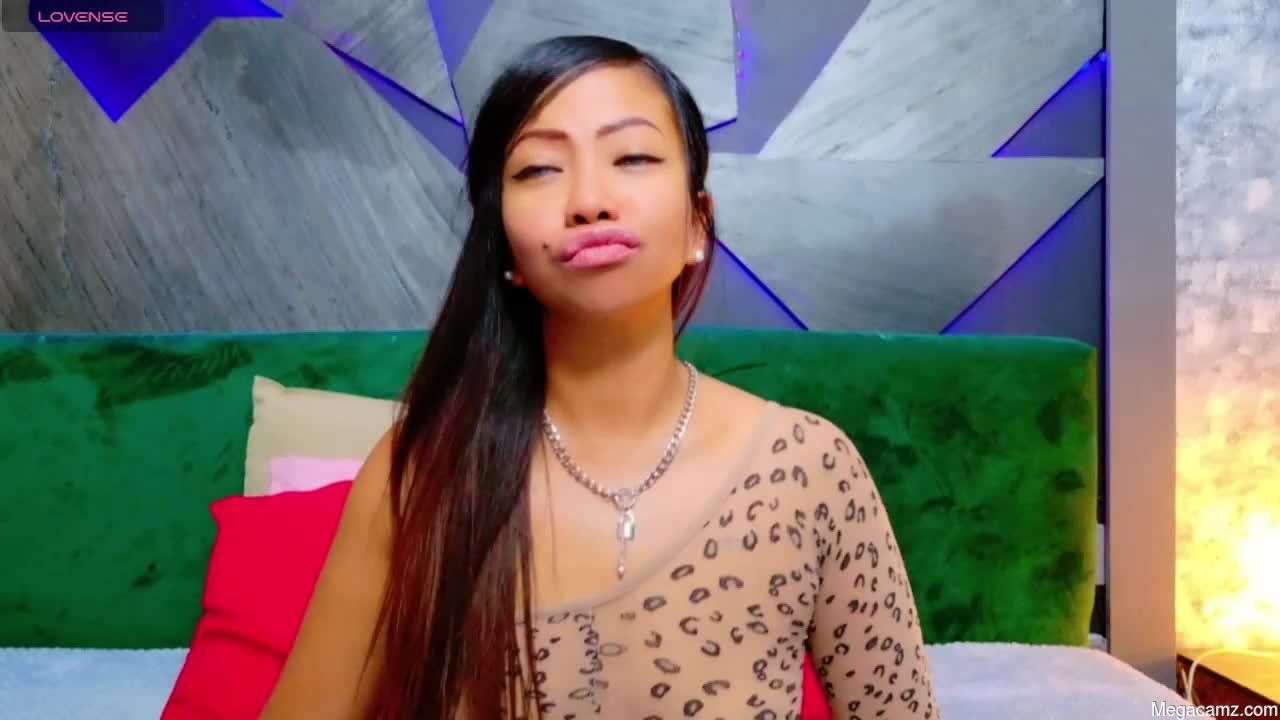 Ellyaquinn
