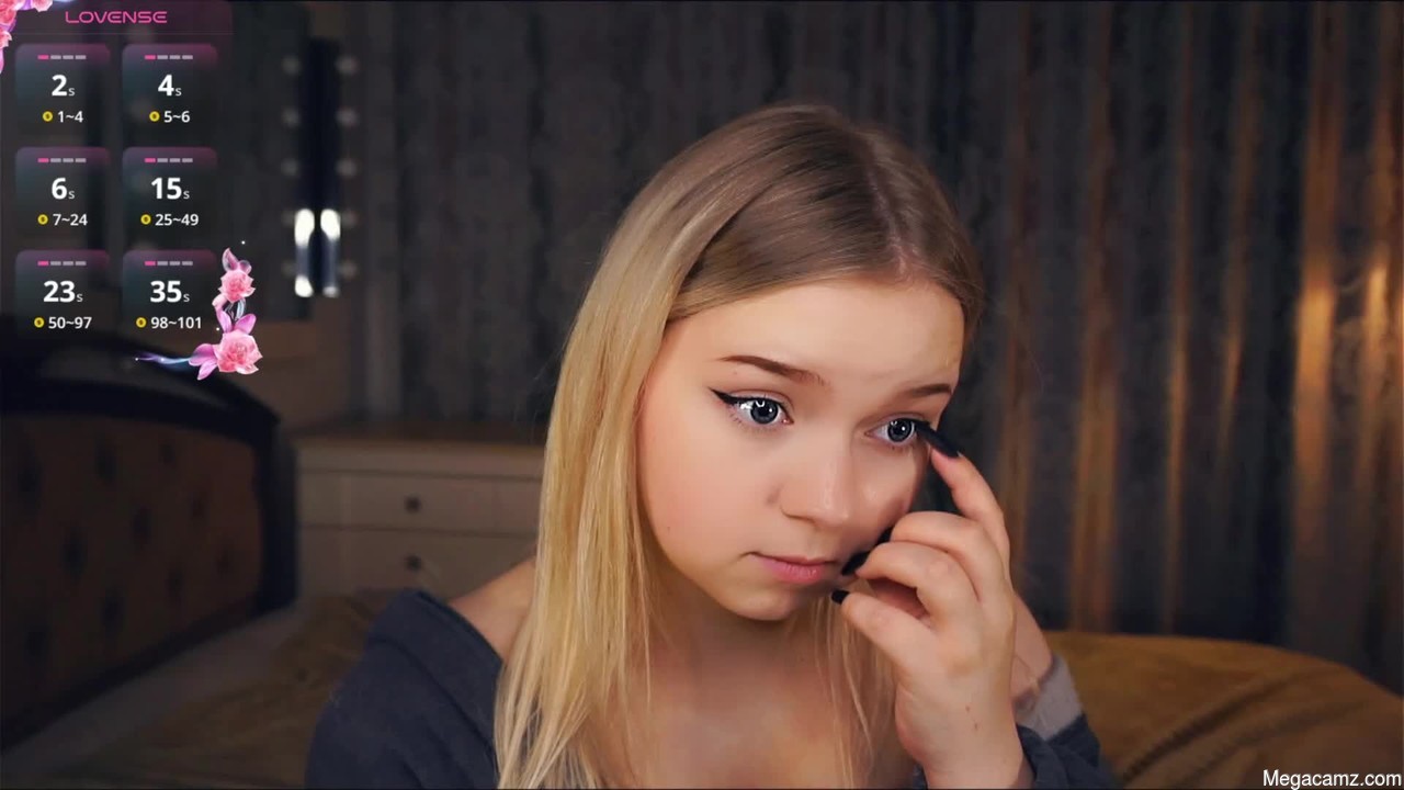 Emelianae