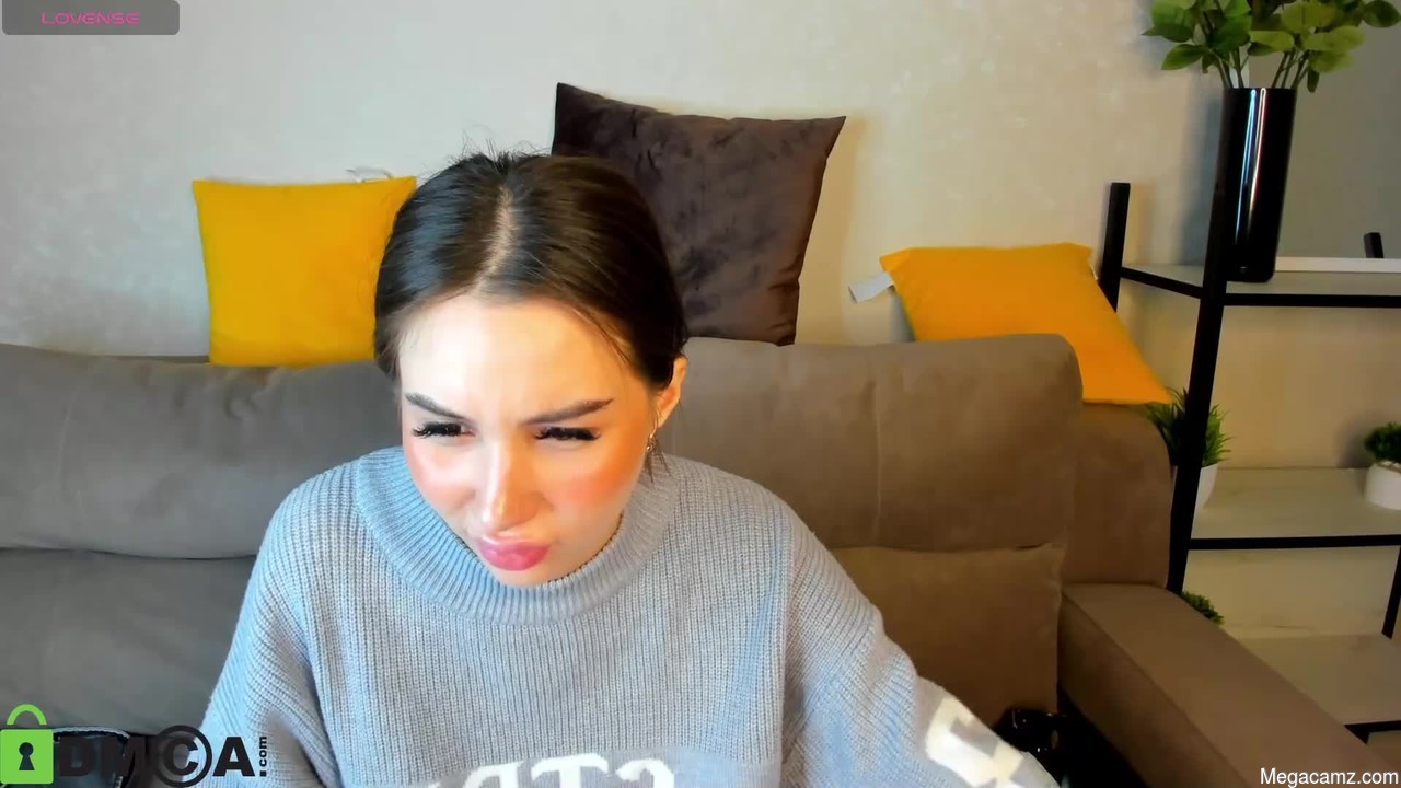 Aimi_limy