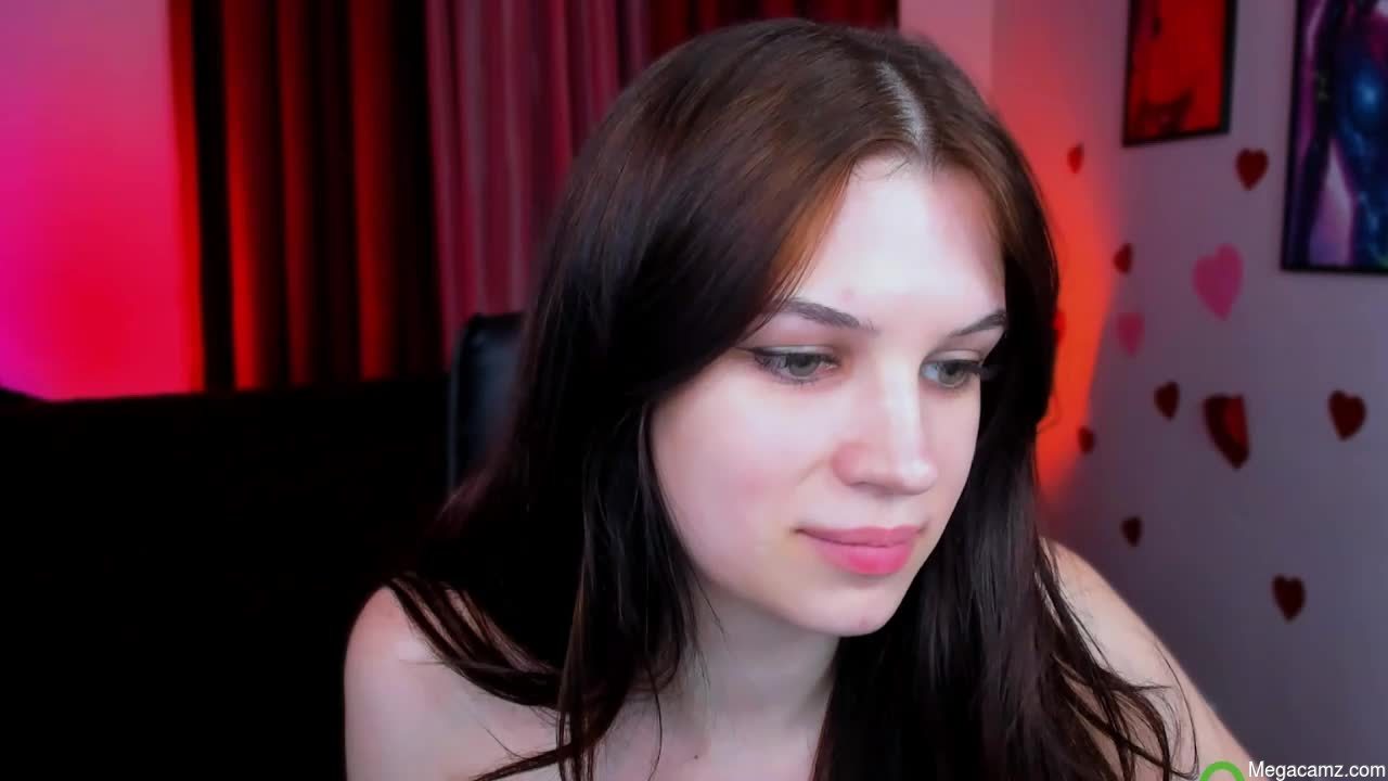 Julia_love_love