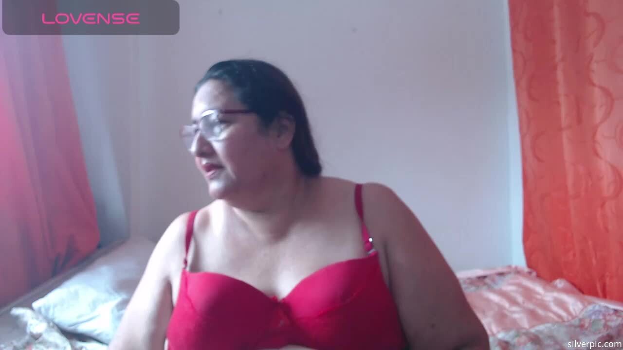 Karina_turbay