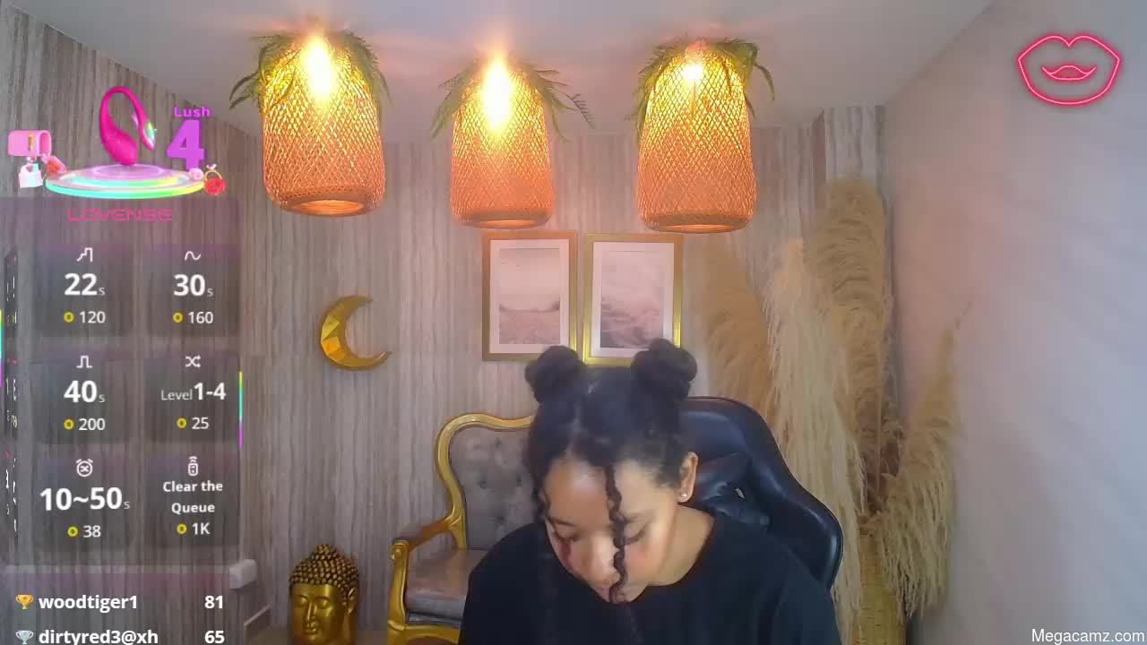 Risada_temptation_s