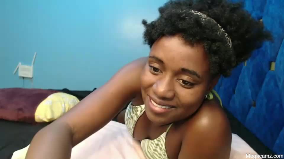 Nikita_nicky