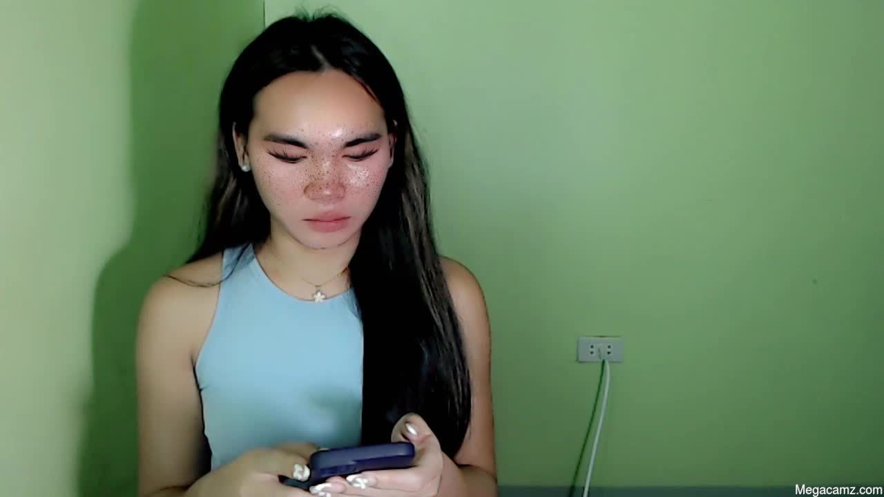 Ur_innocent_girlx