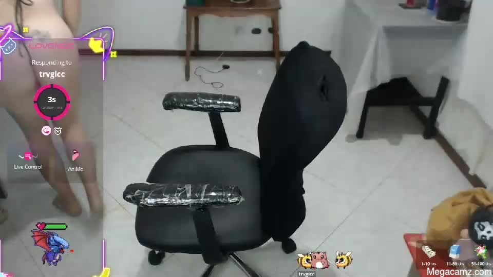 Charlottezoe1