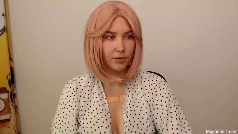 Lunvia