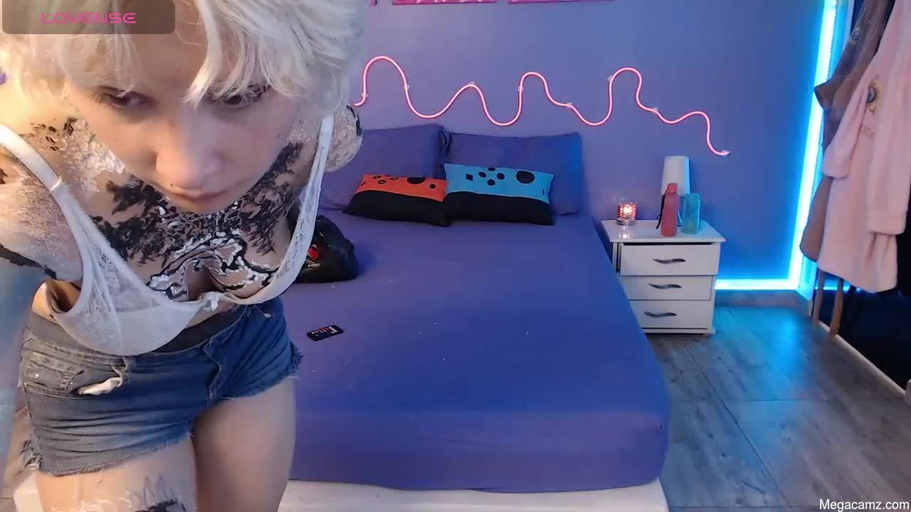 Dafne_kym
