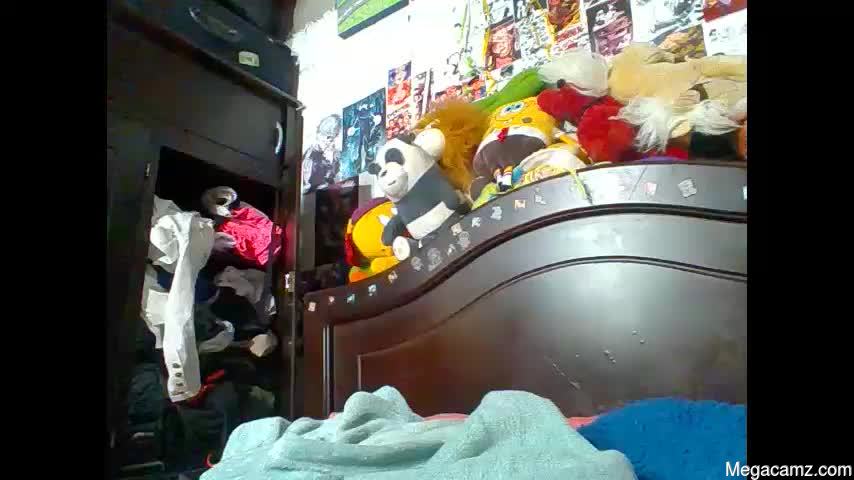 Dafne19_