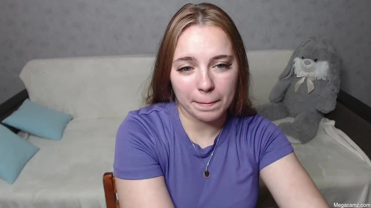 _sweet_lana_