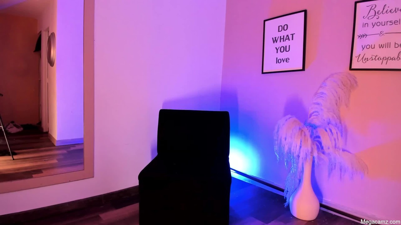 Violetta_bold