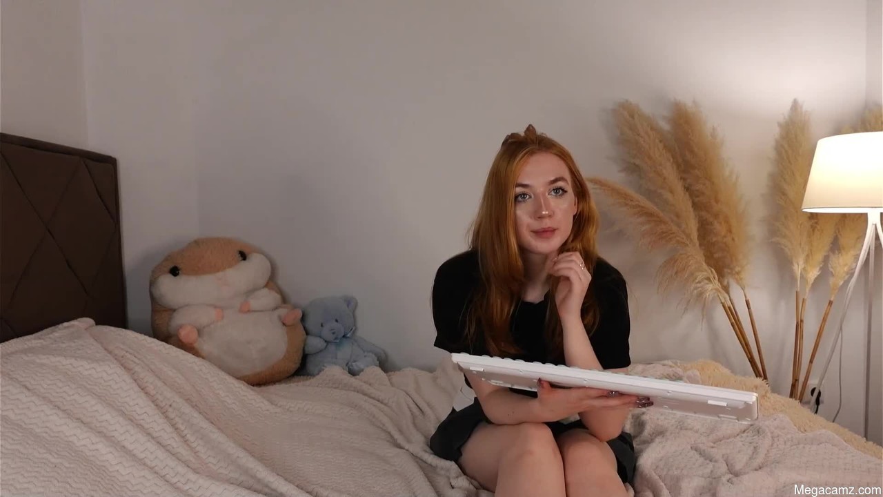 Sexy_witches