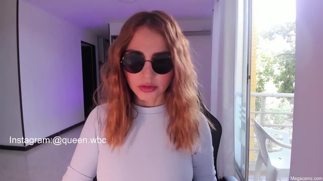 Rainbow_jenny
